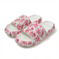 HappyFlops Limited Editions