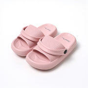 Pinkki