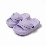 Violetti