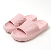 Pinkki