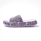 HappyFlops Limited Editions