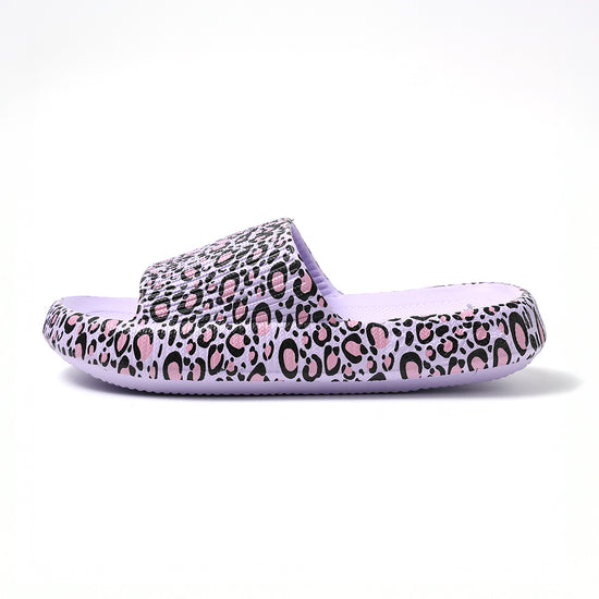 HappyFlops Limited Editions