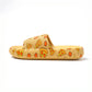 HappyFlops Limited Editions