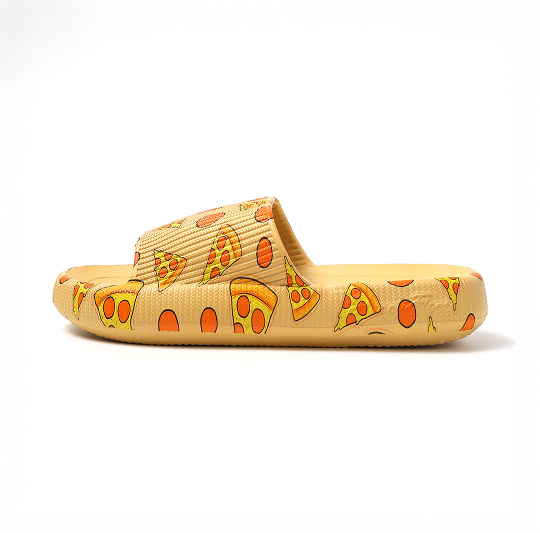 HappyFlops Limited Editions