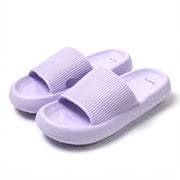 Violetti