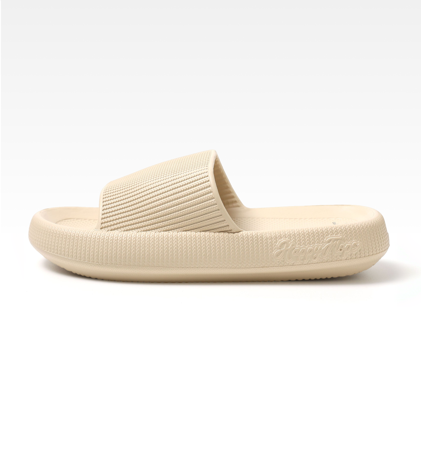HappyFlops Kids - Beige