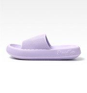 Violetti