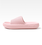 Pinkki