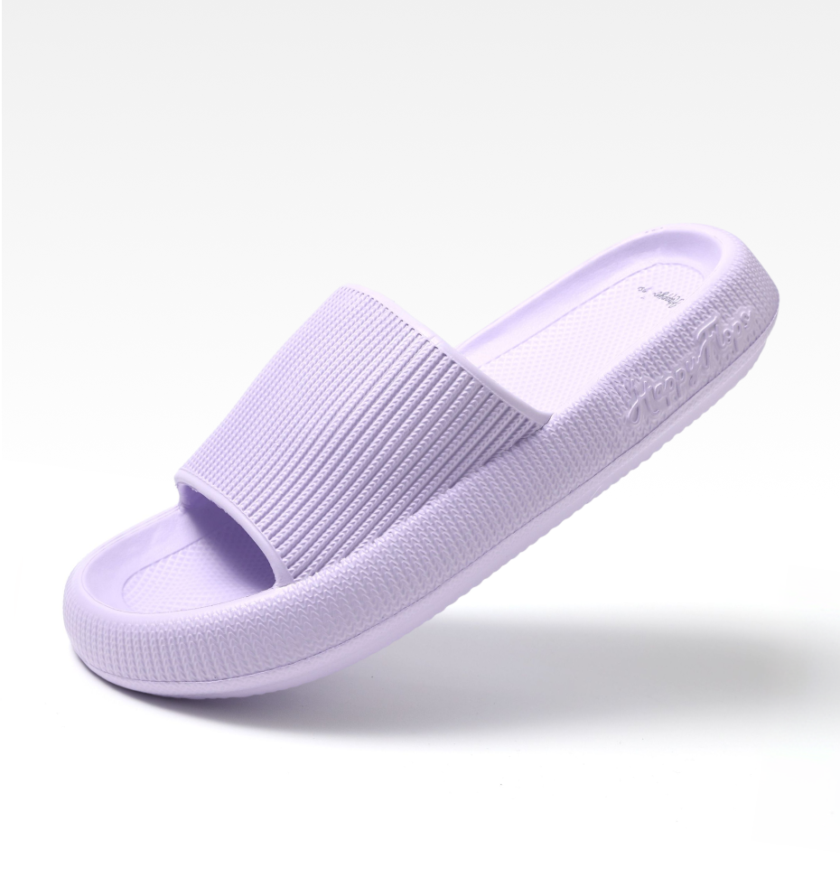Violetti / 28/29