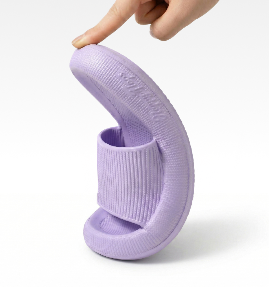 Violetti / 28/29