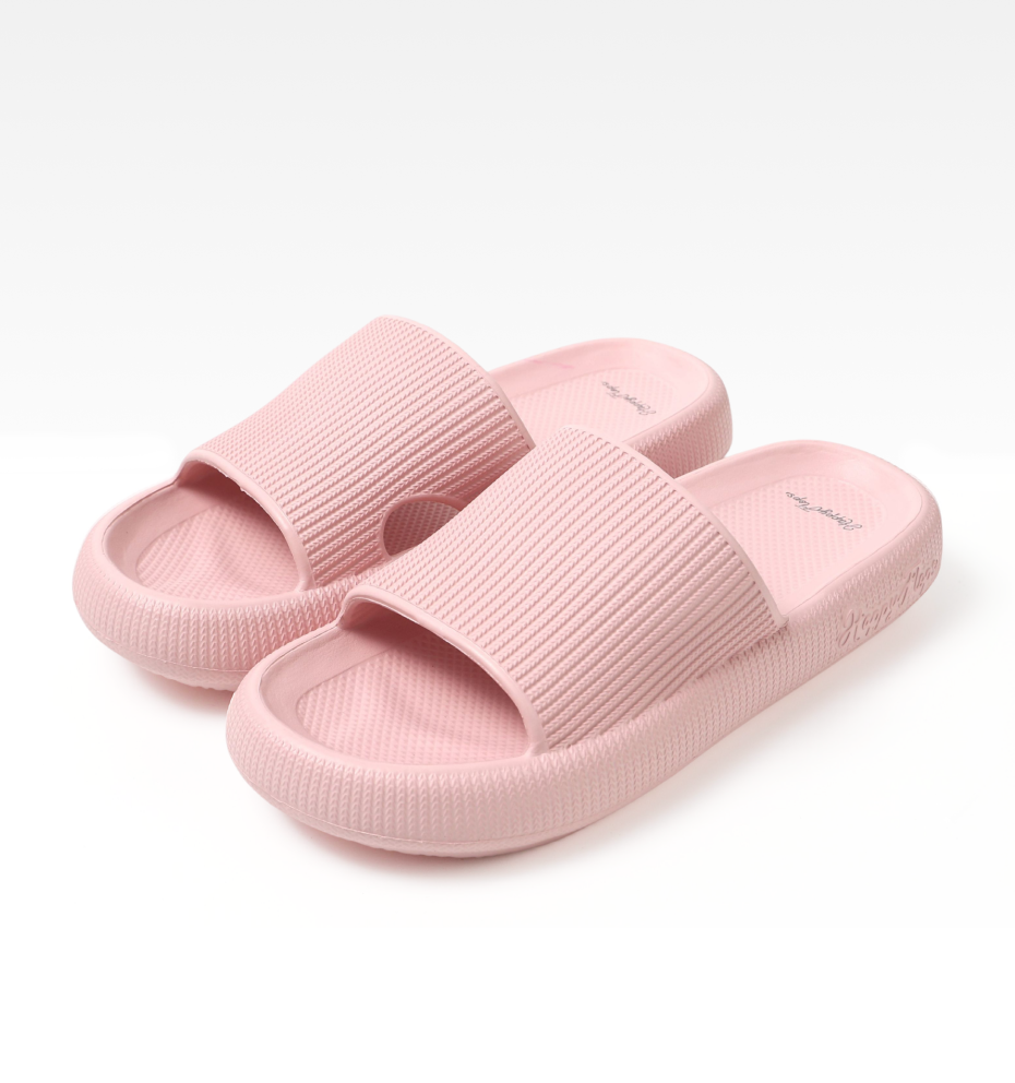 Pinkki / 28/29