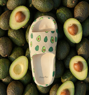 Avokado