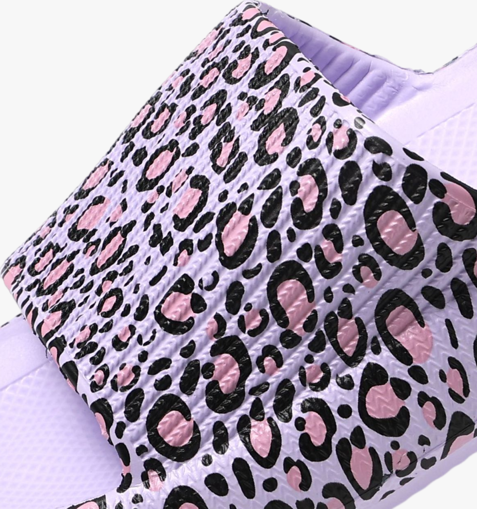 Pinkki leopardi / 36/37