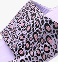 Pinkki leopardi / 36/37