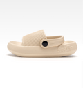 Beige / 1-2 Vuotta(20/21)