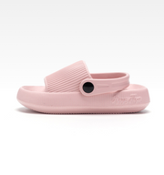 Pinkki