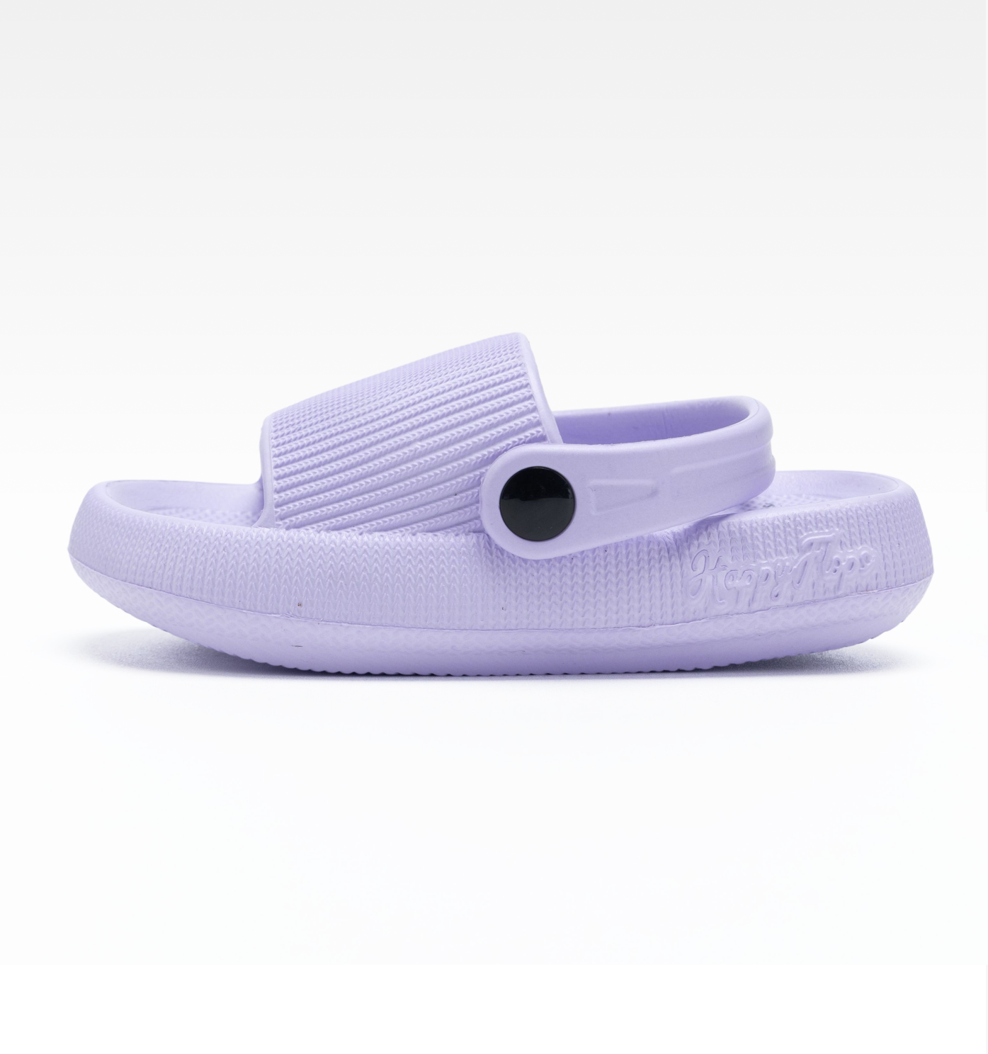 HappyMini - Violetti