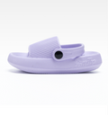Violetti / 1-2 Vuotta(20/21)