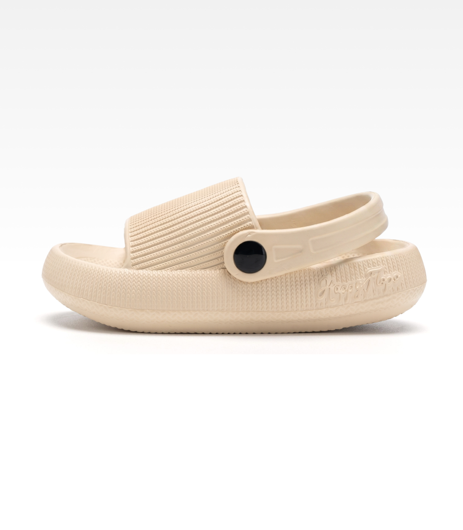 Beige / 1-2 Vuotta(20/21)