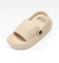 Beige / 1-2 Vuotta(20/21)