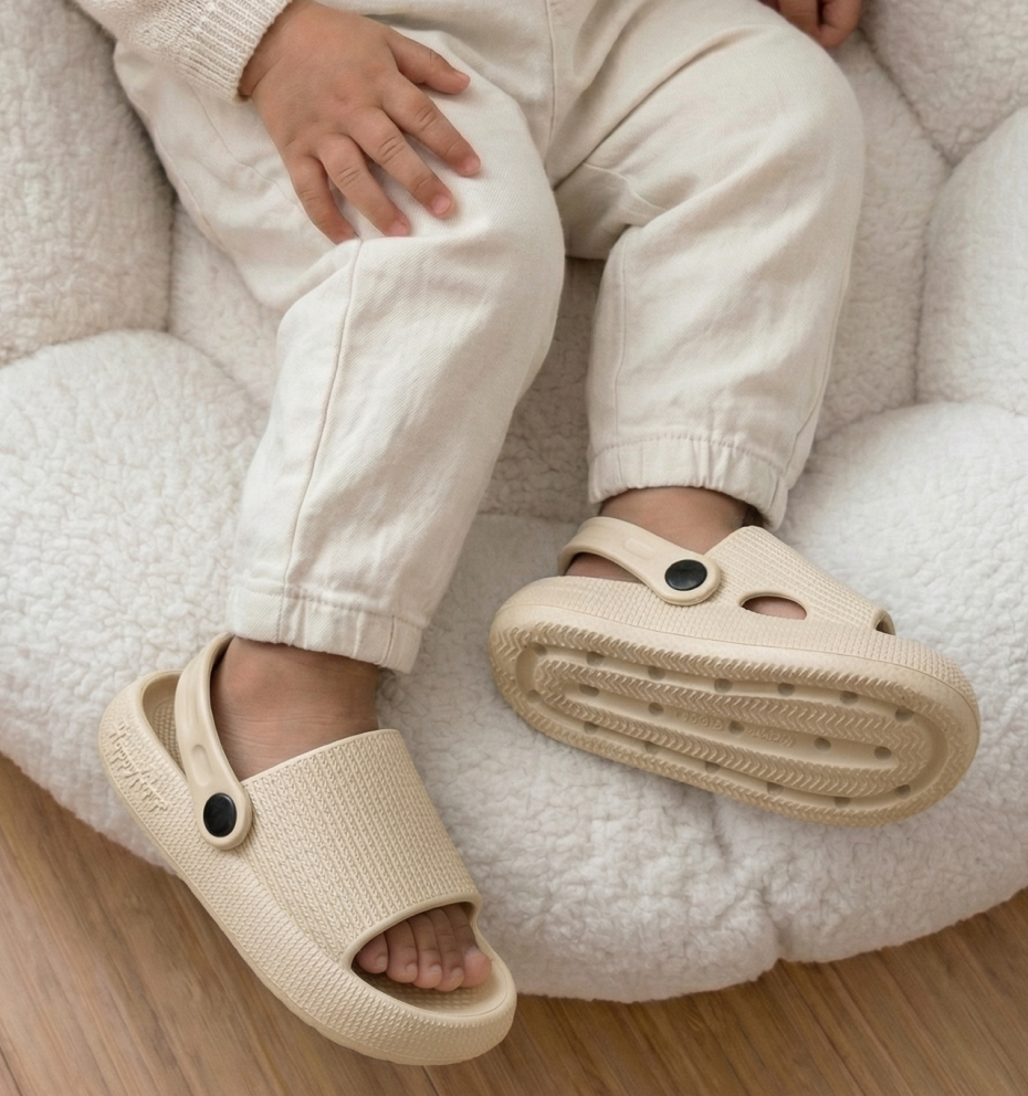 Beige / 1-2 Vuotta(20/21)