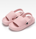 Pinkki / 1-2 Vuotta(20/21)