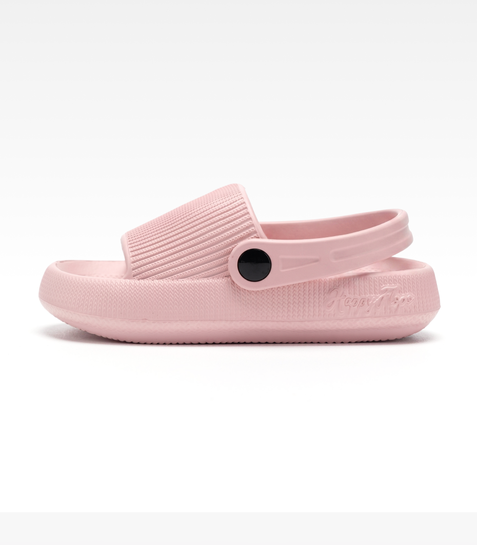 Pinkki / 1-2 Vuotta(20/21)
