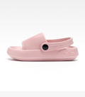 Pinkki / 1-2 Vuotta(20/21)