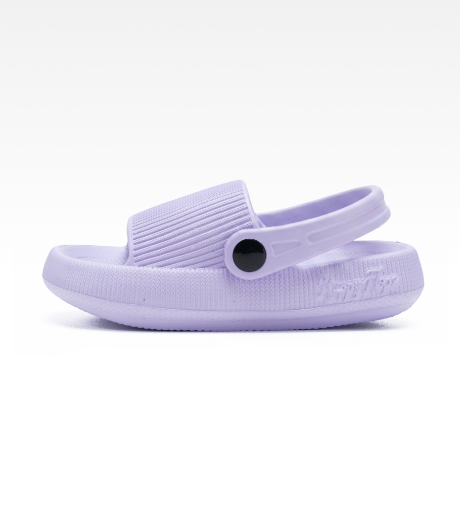 Violetti / 1-2 Vuotta(20/21)