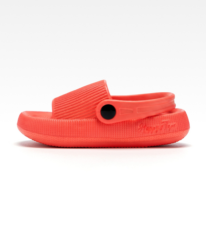 HappyMini
