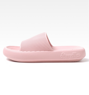 Pinkki