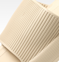 Beige / 34/35