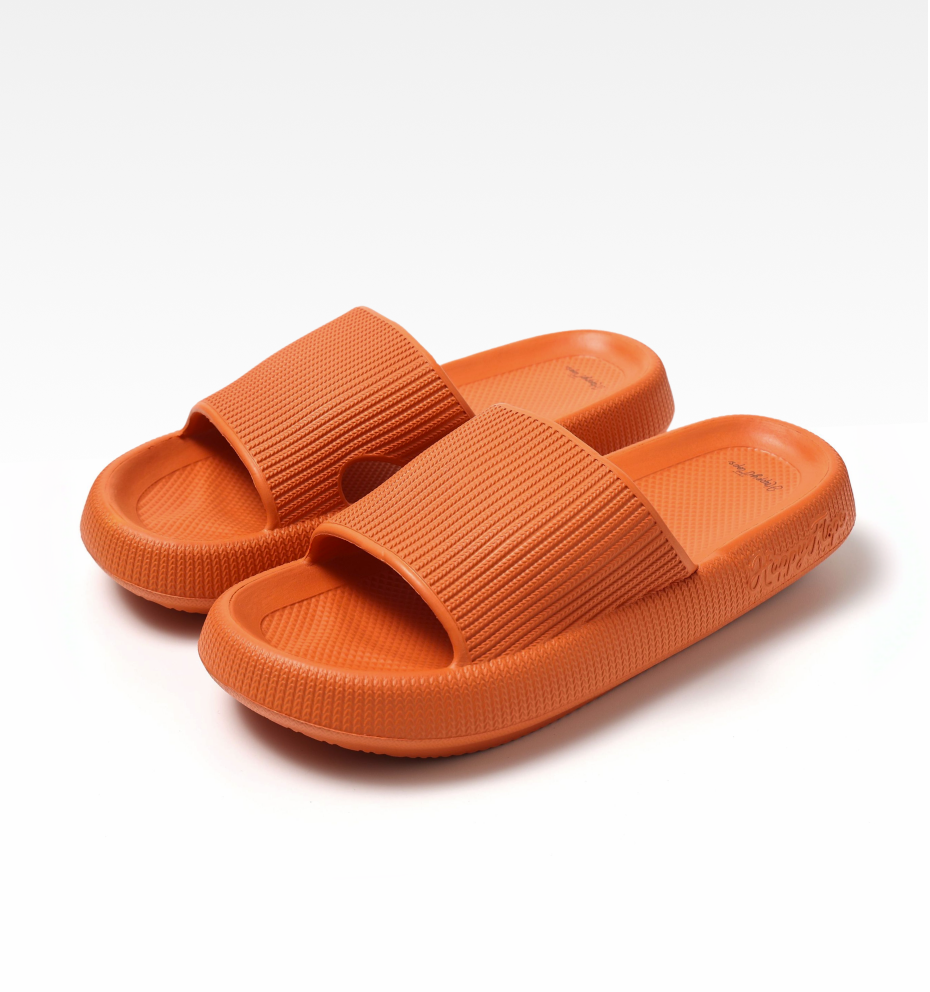 Oranje / 34/35