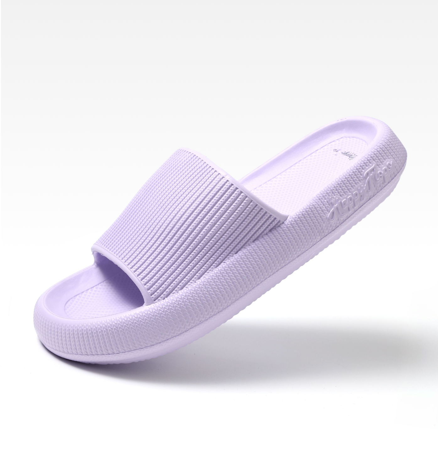 Violetti / 34/35
