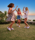 Violetti / 34/35