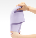 Violetti / 34/35