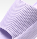 Violetti / 34/35