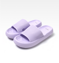 Violetti / 34/35