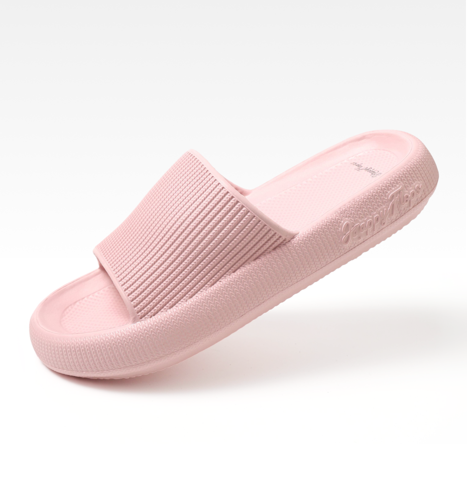 Pinkki / 34/35