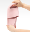 Pinkki / 34/35