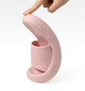 Pinkki / 34/35