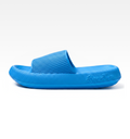 Taivaansininen / 36/37