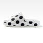 HappyFlops Polkadots