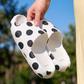 HappyFlops Polkadots