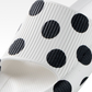 HappyFlops Polkadots