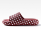 HappyFlops Polkadots