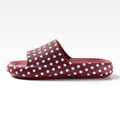 Berry Pop / 36/37