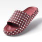 HappyFlops Polkadots