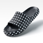 HappyFlops Polkadots