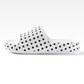 HappyFlops Polkadots
